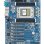 Placa Base Gigabyte ME03-PE0 AMD EPYC 8004 SP6 DDR5 ATX Sin Wifi