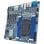 Carte mère Gigabyte MS03-6L0 Intel C741 LGA 4677 DDR5 ATX 10GbE RAID