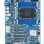 Carte mère Gigabyte MS03-6L0 Intel C741 LGA 4677 DDR5 ATX 10GbE RAID