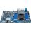 Carte mère Gigabyte MS03-6L0 Intel C741 LGA 4677 DDR5 ATX 10GbE RAID