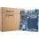 Carte mère Gigabyte MS03-6L0 Intel C741 LGA 4677 DDR5 ATX 10GbE RAID