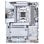 Motherboard GIGABYTE B850 AORUS ELITE-P ICE AMD B850 AM5 DDR5 ATX WiFi 7 RGB
