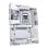 Motherboard GIGABYTE B850 AORUS ELITE-P ICE AMD B850 AM5 DDR5 ATX WiFi 7 RGB