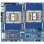 Placa Base GIGABYTE MZ73-LM2 AMD Socket SP5 DDR5 Extended ATX Gigabit Ethernet