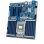 Placa Base GIGABYTE MZ33-AR0 AMD EPYC 9004 Socket SP5 DDR5 Extended ATX Gigabit
