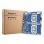 Motherboard GIGABYTE MZ73-LM0 ASPEED Socket SP5 DDR5 Extended ATX 10GbE AST2600