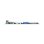 Motherboard GIGABYTE MZ73-LM0 ASPEED Socket SP5 DDR5 Extended ATX 10GbE AST2600