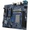 Motherboard Gigabyte MW34-SP0 Intel W680 LGA1700 DDR4 ATX Sem WiFi