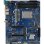 Motherboard Gigabyte MW34-SP0 Intel W680 LGA1700 DDR4 ATX Sem WiFi