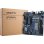Motherboard Gigabyte MW34-SP0 Intel W680 LGA1700 DDR4 ATX Sem WiFi