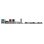 Motherboard Gigabyte MW34-SP0 Intel W680 LGA1700 DDR4 ATX Sem WiFi