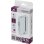 Power Bank Rivacase VA2312 74W 74Wh USB-C Blanco