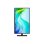 Écran PC Samsung S61F 27" Quad HD 100Hz IPS Ajustable en hauteur
