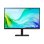 Écran PC Samsung S61F 27" Quad HD 100Hz IPS Ajustable en hauteur