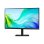 Écran PC Samsung S61F 27" Quad HD 100Hz IPS Ajustable en hauteur