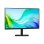 Écran PC Samsung S61F 27" Quad HD 100Hz IPS Ajustable en hauteur