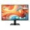 Monitor MSI Pro MP275 E14L 27" FullHD 144Hz IPS Flicker Free Lautsprecher
