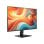 Monitor MSI Pro MP275 E14L 27" FullHD 144Hz IPS Flicker Free Lautsprecher