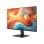 Monitor MSI Pro MP275 E14L 27" FullHD 144Hz IPS Flicker Free Lautsprecher