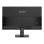 Monitor MSI Pro MP275 E14L 27" FullHD 144Hz IPS Flicker Free Lautsprecher