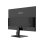 Monitor MSI Pro MP275 E14L 27" FullHD 144Hz IPS Flicker Free Lautsprecher