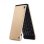 Teclado Royal Bailey GK228 ultradelgado Bluetooth inglés QWERTY recargable