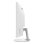 Monitor PC MSI Pro MP341CQ 34" UltraWide Quad HD 100Hz VA Curvo FreeSync Bianco