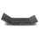 Teclado Royal Bailey B033 Bluetooth ultradelgado QWERTY inglés