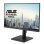 Écran PC ASUS VB279QG 27" Full HD 120Hz IPS Hauteur ajustable 1ms