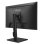 Écran PC ASUS VB279QG 27" Full HD 120Hz IPS Hauteur ajustable 1ms