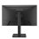 Écran PC ASUS VB279QG 27" Full HD 120Hz IPS Hauteur ajustable 1ms