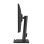 Écran PC ASUS VB279QG 27" Full HD 120Hz IPS Hauteur ajustable 1ms