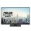 Écran PC ASUS VB279QG 27" Full HD 120Hz IPS Hauteur ajustable 1ms
