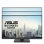 Écran PC ASUS VB279QG 27" Full HD 120Hz IPS Hauteur ajustable 1ms