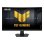 Monitor ASUS TUF Gaming VG27VQM5F 27" FullHD 280Hz VA Curved FreeSync HDR10 0,5ms