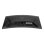 Monitor ASUS TUF Gaming VG27VQM5F 27" FullHD 280Hz VA Curved FreeSync HDR10 0,5ms