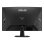 Monitor ASUS TUF Gaming VG27VQM5F 27" FullHD 280Hz VA Curved FreeSync HDR10 0,5ms