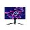 Monitor ASUS TUF Gaming VG27AQML5F 27" Wide Quad HD 320Hz Fast IPS Höhenverstellbar