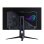 Monitor ASUS TUF Gaming VG27AQML5F 27" Wide Quad HD 320Hz Fast IPS Höhenverstellbar