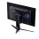Monitor ASUS TUF Gaming VG27AQML5F 27" Wide Quad HD 320Hz Fast IPS Höhenverstellbar