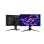 Monitor ASUS TUF Gaming VG27AQML5F 27" Wide Quad HD 320Hz Fast IPS Höhenverstellbar