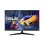 Écran PC ASUS VY279HG2 27" Full HD 144Hz IPS FreeSync 1ms