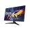 Écran PC ASUS VY279HG2 27" Full HD 144Hz IPS FreeSync 1ms