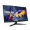 Écran PC ASUS VY279HG2 27" Full HD 144Hz IPS FreeSync 1ms