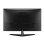Écran PC ASUS VY279HG2 27" Full HD 144Hz IPS FreeSync 1ms