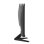 Écran PC ASUS VY279HG2 27" Full HD 144Hz IPS FreeSync 1ms