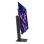 Monitor ASUS ROG Strix OLED XG32UQWMS 31,5" UltraHD 4K 240Hz OLED Ajuste de altura