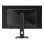 Monitor ASUS ROG Strix OLED XG32UQWMS 31,5" UltraHD 4K 240Hz OLED Ajuste de altura