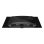 Monitor ASUS ROG Strix OLED XG32UQWMS 31,5" UltraHD 4K 240Hz OLED Ajuste de altura
