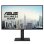 Monitor ASUS VB27AQ 27" Quad HD 75Hz IPS HDR10 Altura ajustable